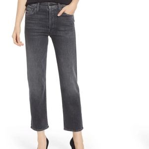 MOTHER tomcat in say you’re sorry